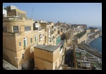 Valletta -22-02-2015 - Bogdan Balaban